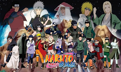 Ppsspp Gold Games For Android Free Download Naruto