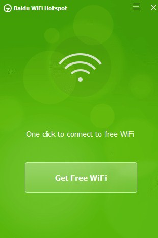 Download wifi hotspot