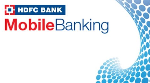 Hdfc Mobile Banking Software Download For Blackberry